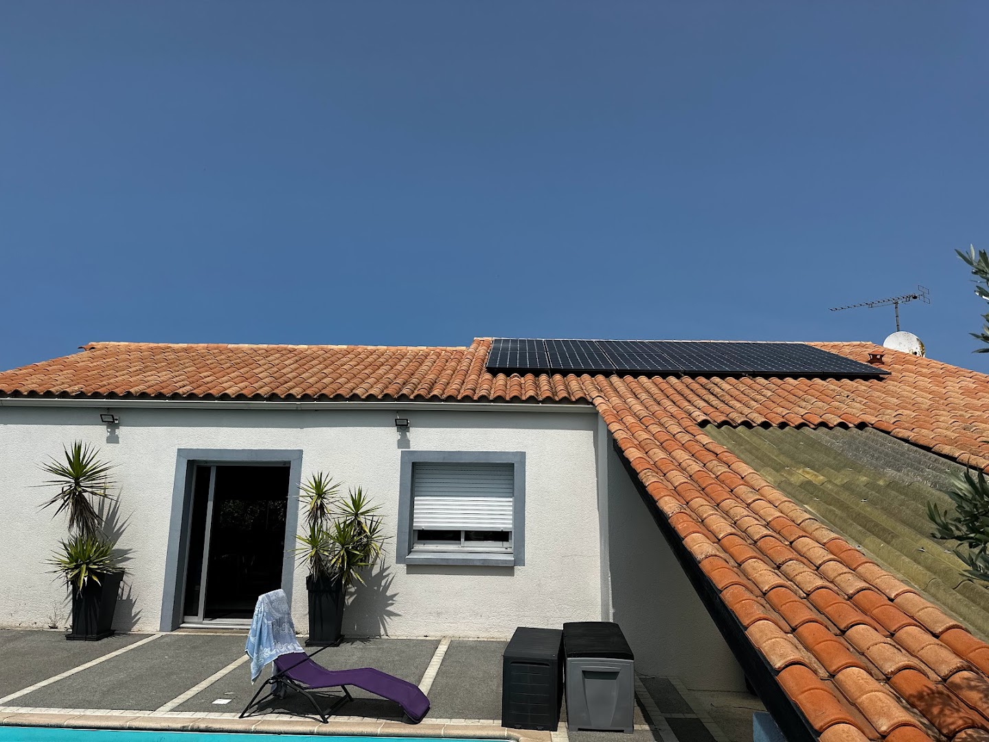 Peintre rpvendee — Photos 1