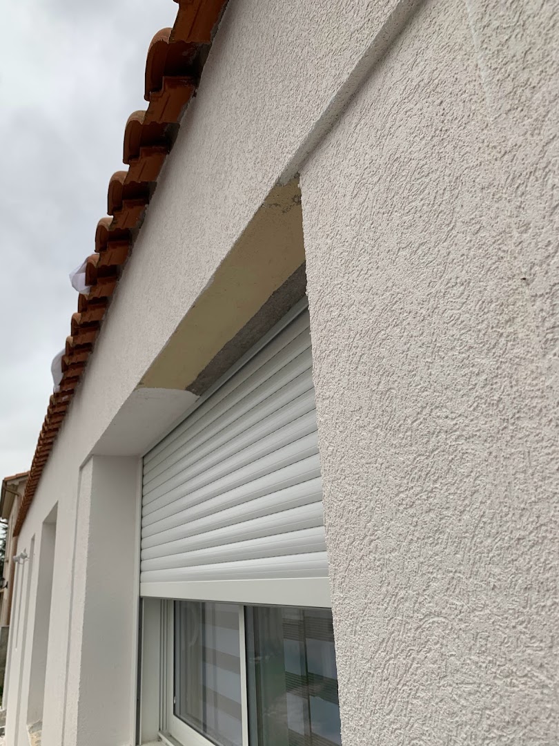 Peintre rpvendee — Photos 15